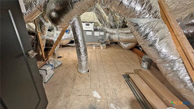 1455 Walker Place Boulevard, Copperas Cove, TX 76522