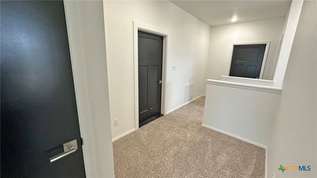 1455 Walker Place Boulevard, Copperas Cove, TX 76522