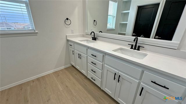 1455 Walker Place Boulevard, Copperas Cove, TX 76522