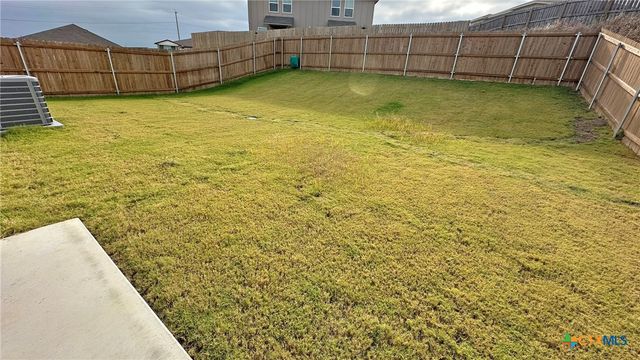 1455 Walker Place Boulevard, Copperas Cove, TX 76522