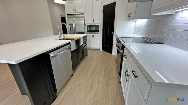 1455 Walker Place Boulevard, Copperas Cove, TX 76522