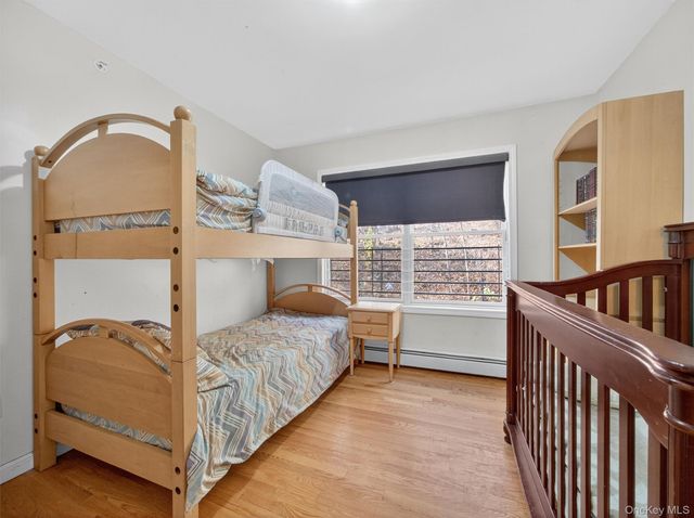 6 Rose Garden Way 203, Monsey, NY 10952