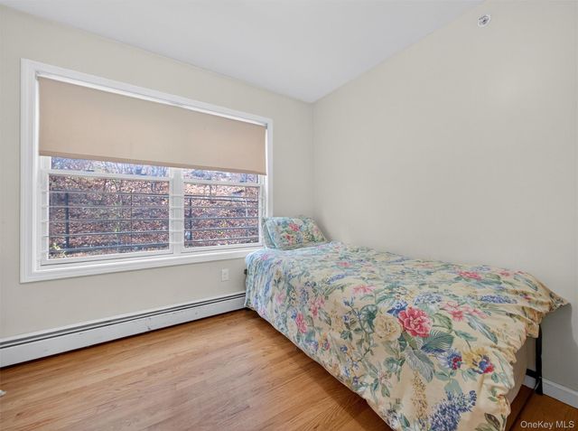 6 Rose Garden Way 203, Monsey, NY 10952