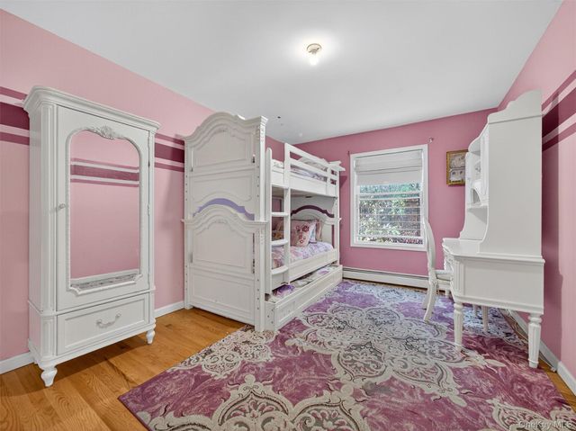 6 Rose Garden Way 203, Monsey, NY 10952