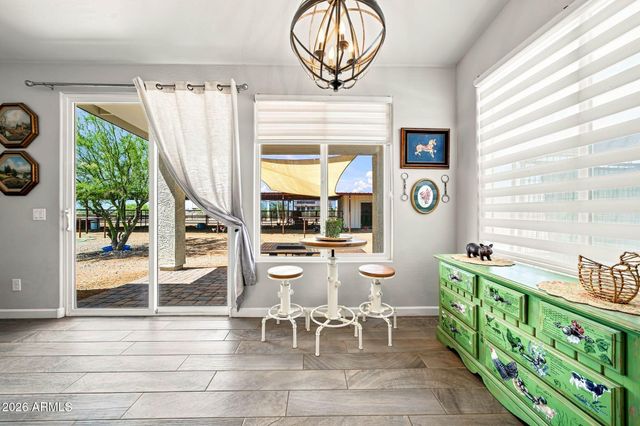 32320 N 170TH Avenue, Surprise, AZ 85387