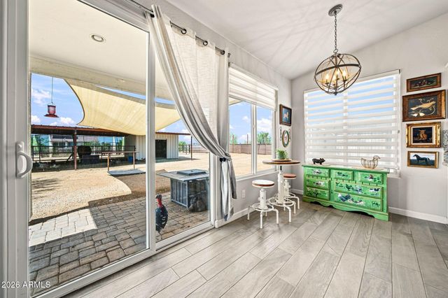 32320 N 170TH Avenue, Surprise, AZ 85387