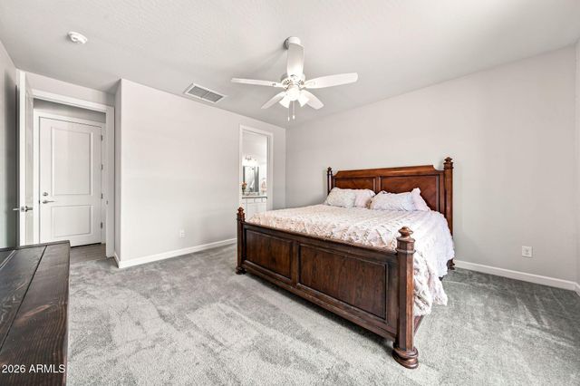 32320 N 170TH Avenue, Surprise, AZ 85387