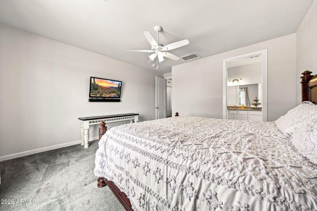32320 N 170TH Avenue, Surprise, AZ 85387