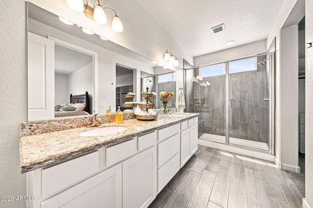 32320 N 170TH Avenue, Surprise, AZ 85387