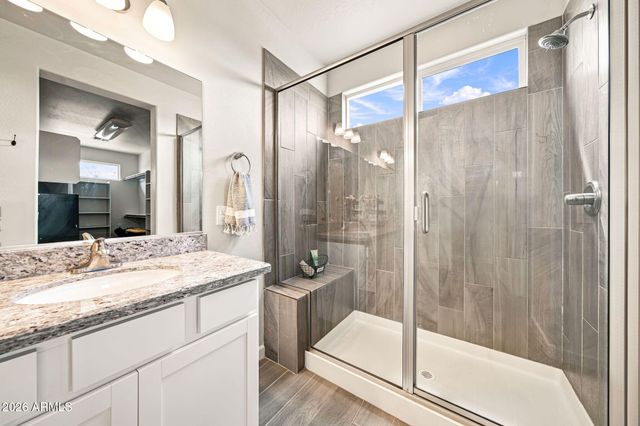 32320 N 170TH Avenue, Surprise, AZ 85387