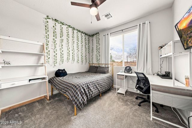 32320 N 170TH Avenue, Surprise, AZ 85387