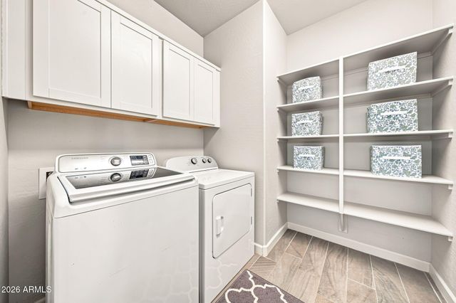 32320 N 170TH Avenue, Surprise, AZ 85387