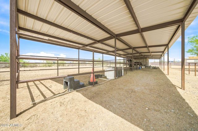 32320 N 170TH Avenue, Surprise, AZ 85387