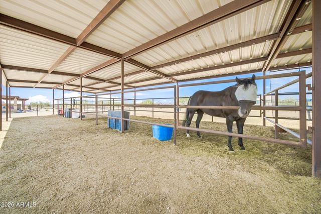 32320 N 170TH Avenue, Surprise, AZ 85387
