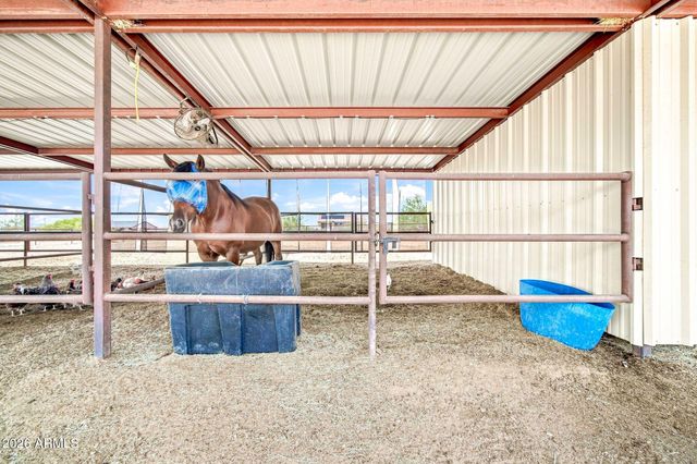 32320 N 170TH Avenue, Surprise, AZ 85387