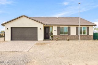 32320 N 170TH Avenue, Surprise, AZ 85387