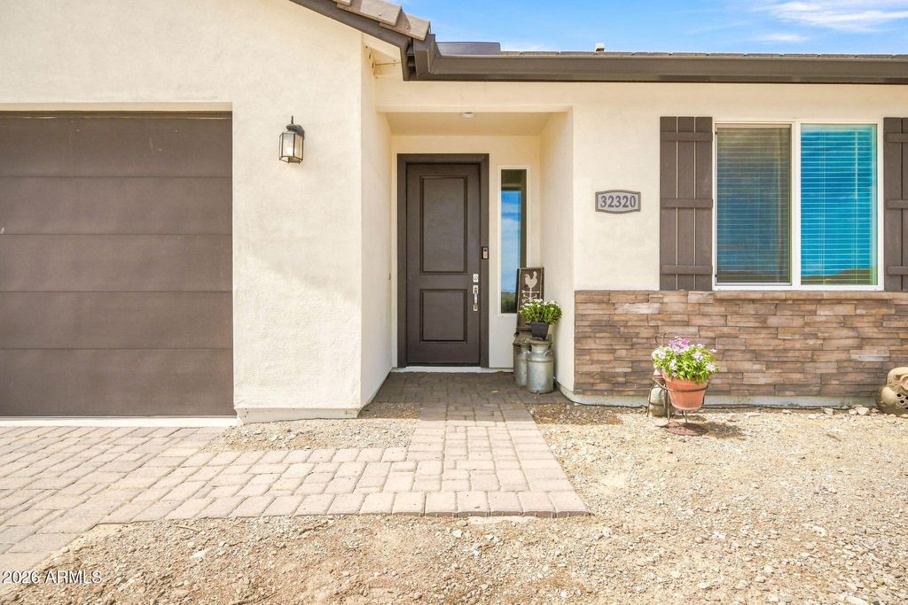 32320 N 170TH Avenue, Surprise, AZ 85387 — photo 4