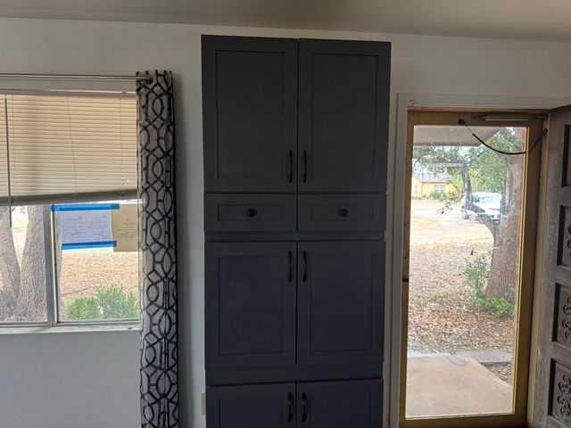 2330 E Ellis Street, Levelland, TX 79336