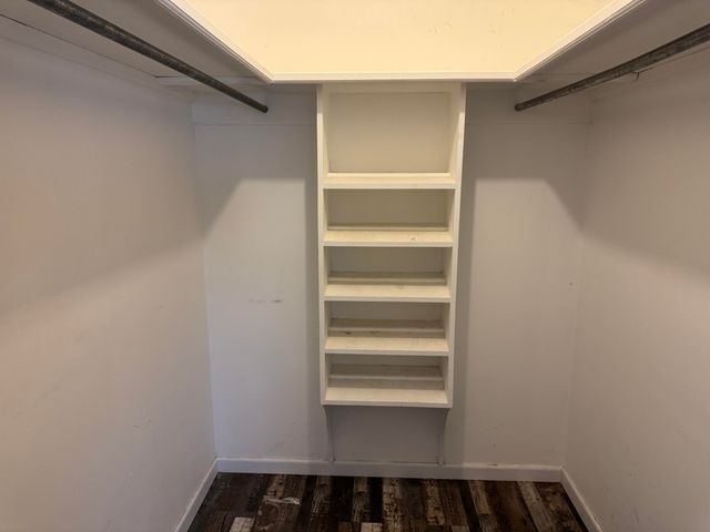 2330 E Ellis Street, Levelland, TX 79336