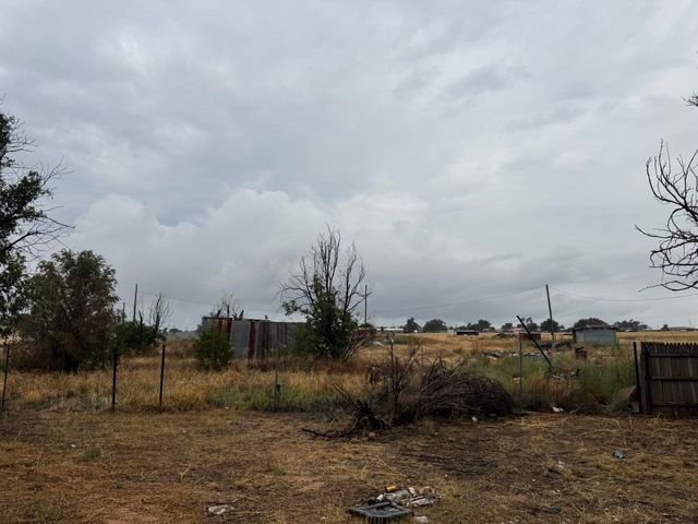 2330 E Ellis Street, Levelland, TX 79336