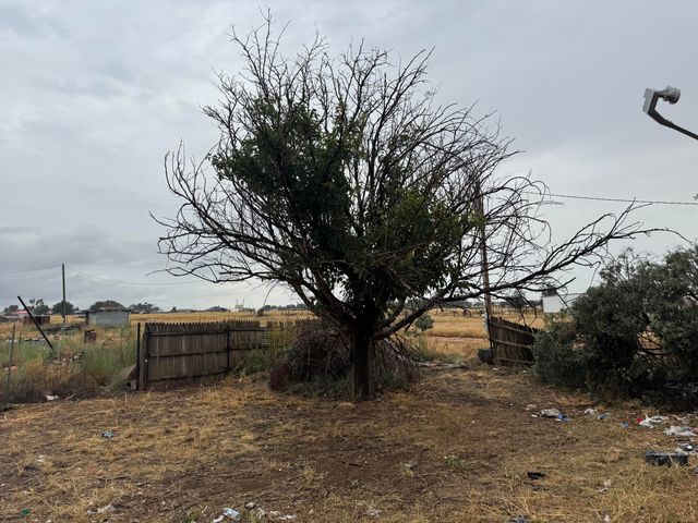 2330 E Ellis Street, Levelland, TX 79336