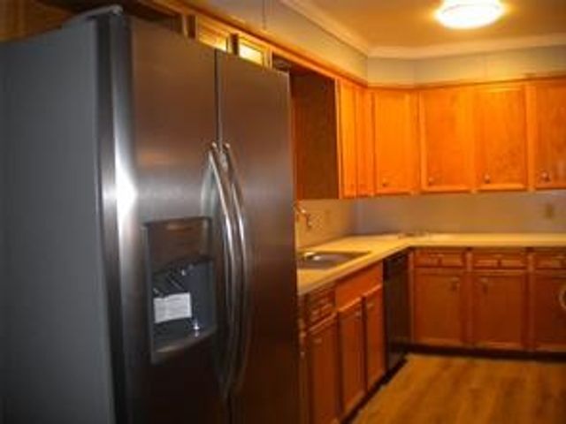 617 Laura Street, Mansfield, LA 71052