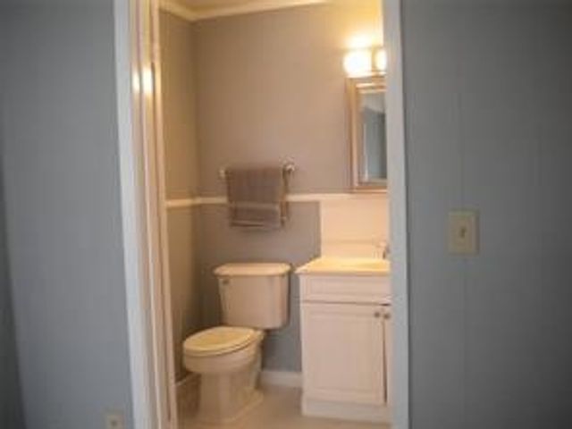 617 Laura Street, Mansfield, LA 71052