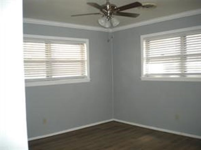 617 Laura Street, Mansfield, LA 71052