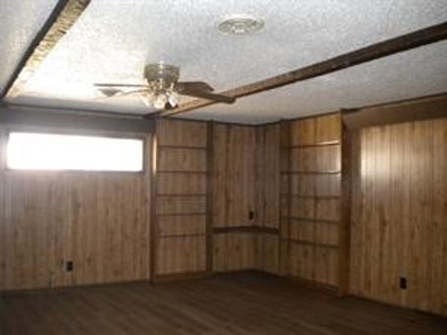 617 Laura Street, Mansfield, LA 71052