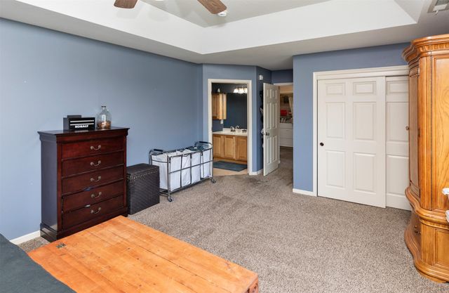 1695 Pease Drive, Pleasant Hill, IA 50327