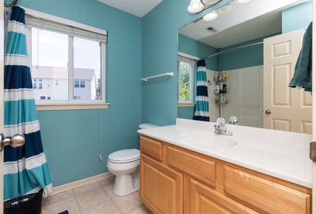 1695 Pease Drive, Pleasant Hill, IA 50327