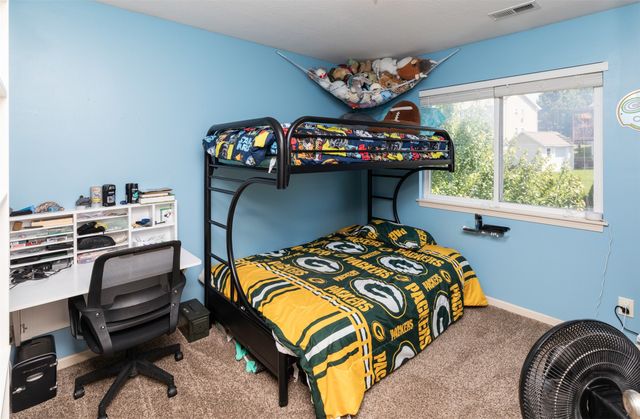 1695 Pease Drive, Pleasant Hill, IA 50327