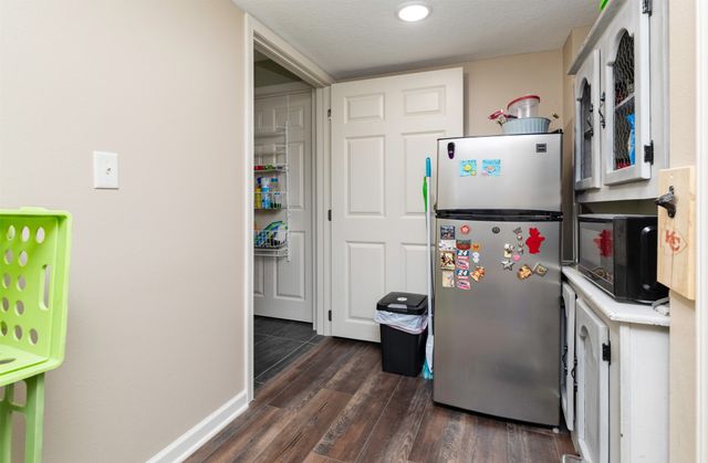 1695 Pease Drive, Pleasant Hill, IA 50327