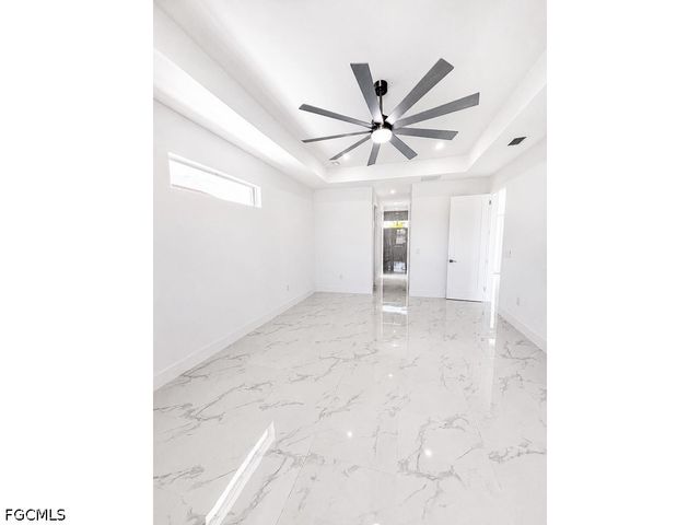 3404 NW 1st TER, Cape Coral, FL 33993