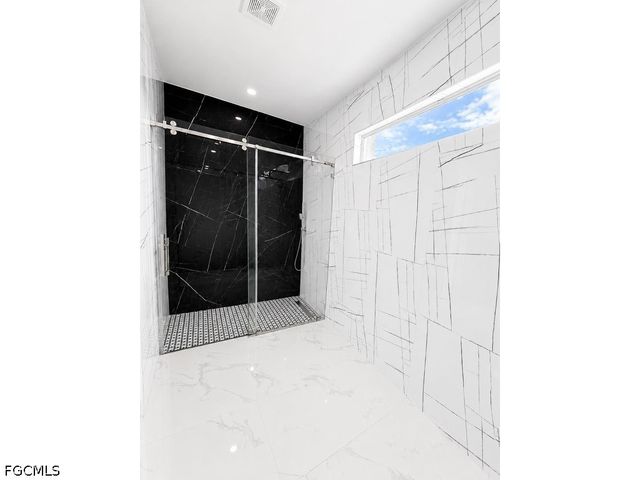 3404 NW 1st TER, Cape Coral, FL 33993