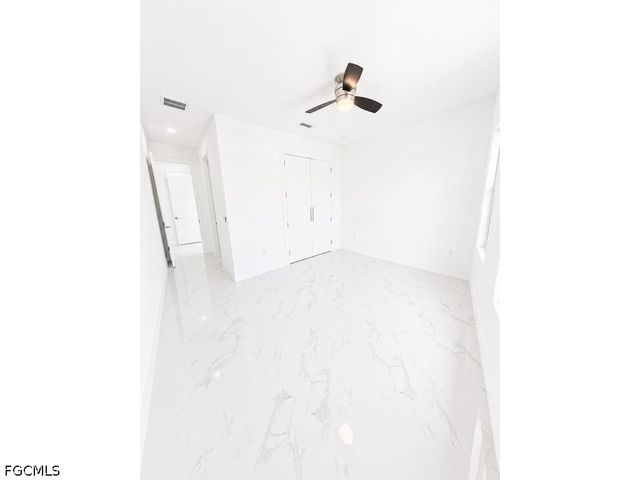 3404 NW 1st TER, Cape Coral, FL 33993