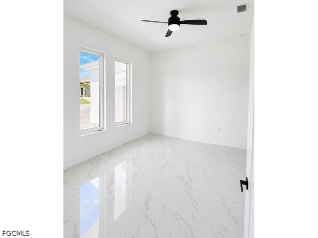 3404 NW 1st TER, Cape Coral, FL 33993