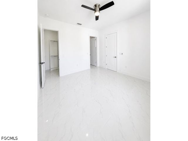 3404 NW 1st TER, Cape Coral, FL 33993