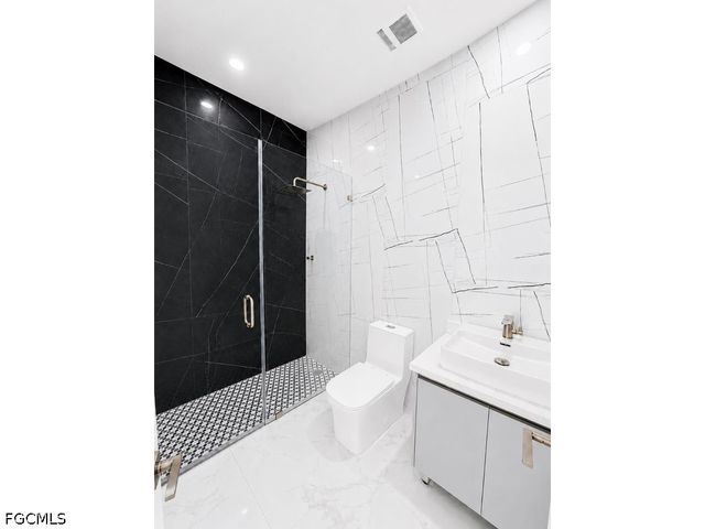 3404 NW 1st TER, Cape Coral, FL 33993