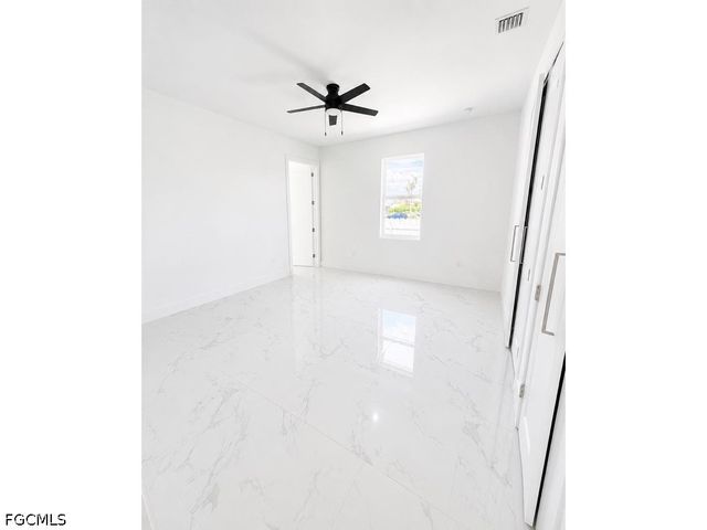 3404 NW 1st TER, Cape Coral, FL 33993
