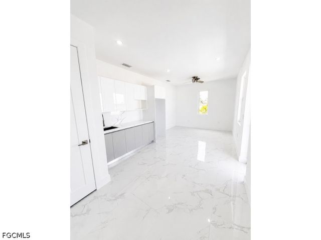 3404 NW 1st TER, Cape Coral, FL 33993