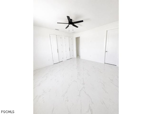 3404 NW 1st TER, Cape Coral, FL 33993