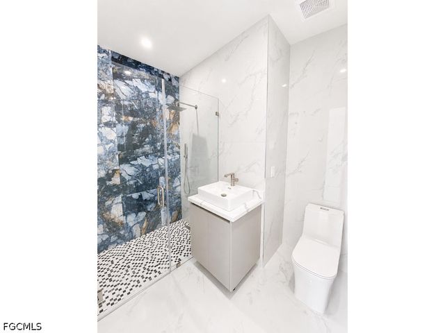3404 NW 1st TER, Cape Coral, FL 33993