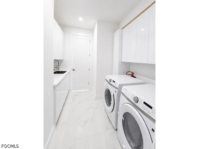 3404 NW 1st TER, Cape Coral, FL 33993