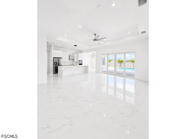 3404 NW 1st TER, Cape Coral, FL 33993