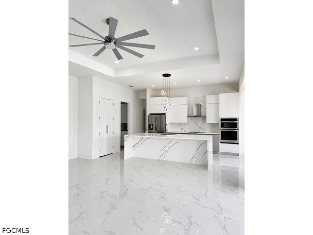 3404 NW 1st TER, Cape Coral, FL 33993