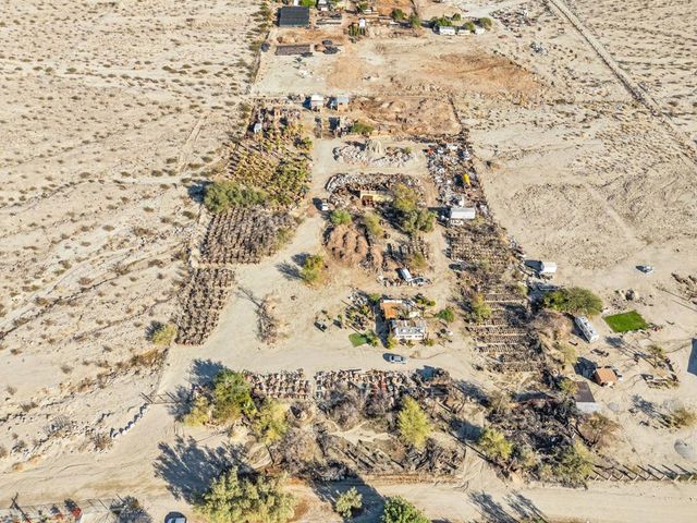 23810 Lamel Drive, Desert Hot Springs, CA 92241