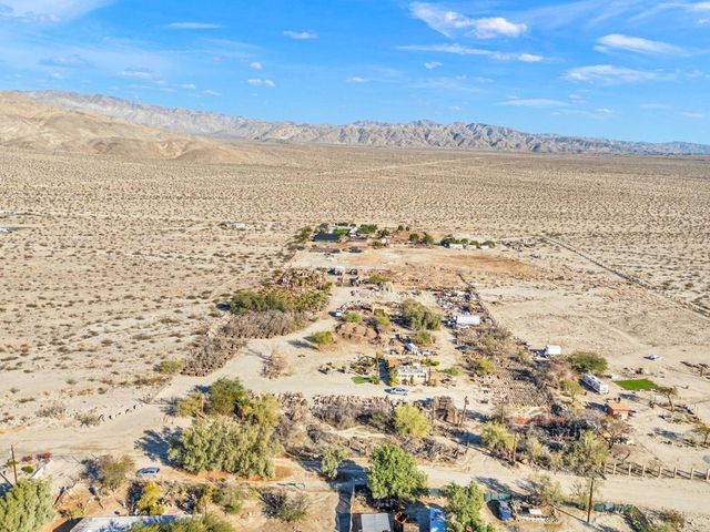 23810 Lamel Drive, Desert Hot Springs, CA 92241
