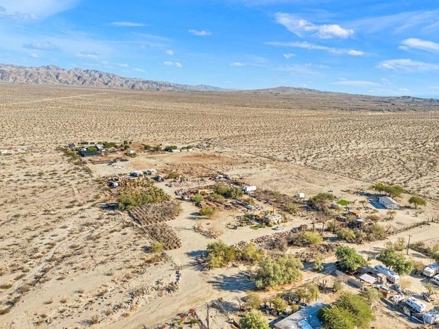 23810 Lamel Drive, Desert Hot Springs, CA 92241