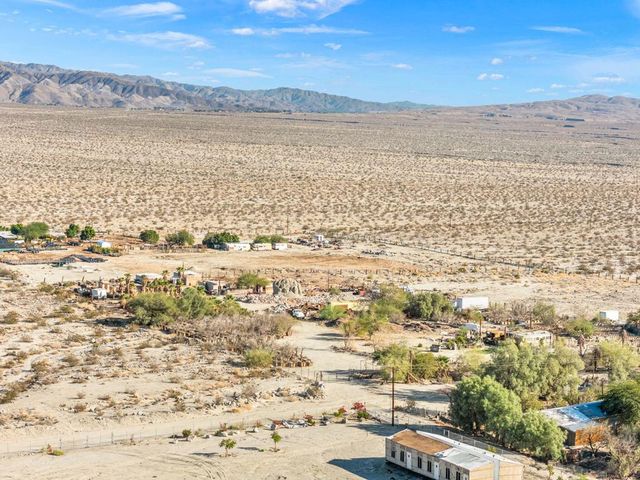 23810 Lamel Drive, Desert Hot Springs, CA 92241